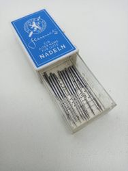 64896_2.jpg 64896_2.jpg