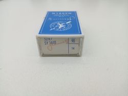 64896_3.jpg 64896_3.jpg