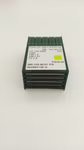 64904_2.jpg