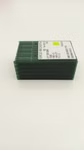 64904_3.jpg