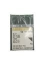 64906_5.jpg