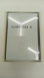 64915_3.jpg 64915_3.jpg