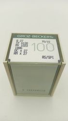 64921_4.jpg 64921_4.jpg