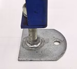 64929_7.jpg