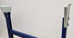 64929_1.jpg 64929_1.jpg