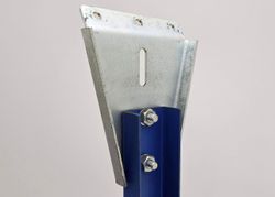 64929_2.jpg 64929_2.jpg