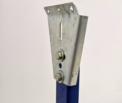 64929_5.jpg 64929_5.jpg