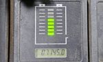 64930_5.jpg