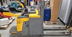 64930_1.jpg 64930_1.jpg