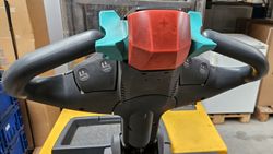 64930_4.jpg 64930_4.jpg