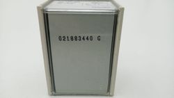 64934_3.jpg 64934_3.jpg