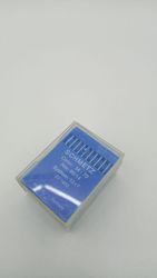64937_1.jpg 64937_1.jpg