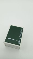 64938_3.jpg 64938_3.jpg