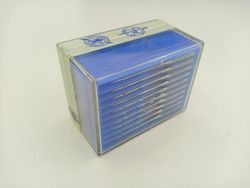 64942_3.jpg 64942_3.jpg