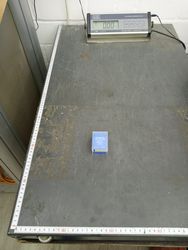 64942_5.jpg 64942_5.jpg