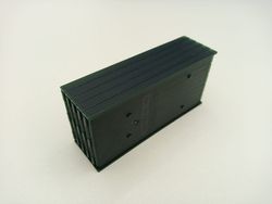 64946_2.jpg 64946_2.jpg