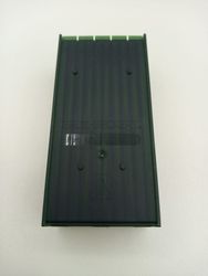 64946_3.jpg 64946_3.jpg