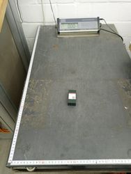 64946_4.jpg 64946_4.jpg