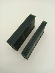 64948_2.jpg 64948_2.jpg