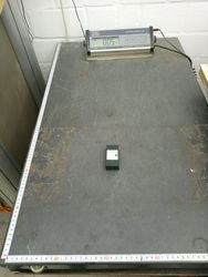64948_4.jpg 64948_4.jpg