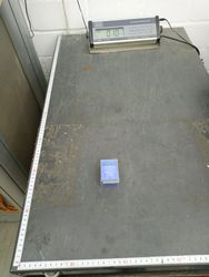 64950_4.jpg 64950_4.jpg