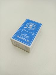 64953.jpg 64953.jpg