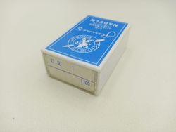 64953_3.jpg 64953_3.jpg