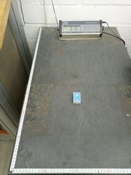 64953_4.jpg 64953_4.jpg