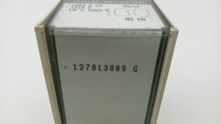 64954_4.jpg 64954_4.jpg