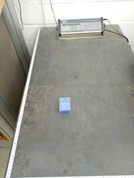 64955_4.jpg 64955_4.jpg