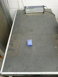 64957_4.jpg 64957_4.jpg
