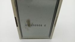 64958_5.jpg 64958_5.jpg