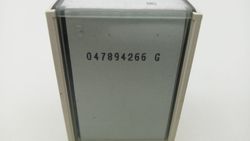 64960_4.jpg 64960_4.jpg