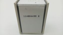 64961_4.jpg 64961_4.jpg
