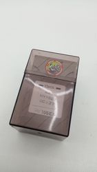 64963_3.jpg 64963_3.jpg