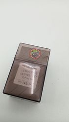 64964_3.jpg 64964_3.jpg