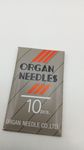 64966_1.jpg