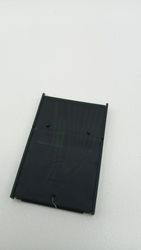 64970_1.jpg 64970_1.jpg