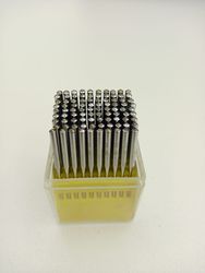 64975_3.jpg 64975_3.jpg