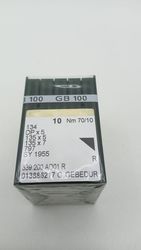 64977_2.jpg 64977_2.jpg