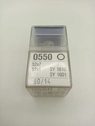 64984.jpg 64984.jpg