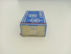 64986_1.jpg 64986_1.jpg