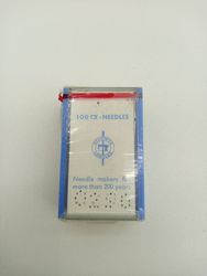 64986_3.jpg 64986_3.jpg