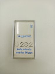 64990_3.jpg 64990_3.jpg