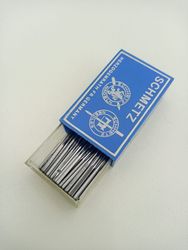 64992.jpg 64992.jpg