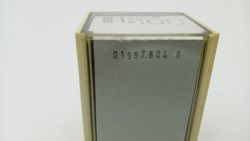 64998_4.jpg 64998_4.jpg