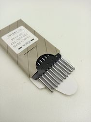 65001_4.jpg 65001_4.jpg