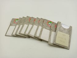 65005_1.jpg 65005_1.jpg