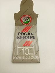 65005_3.jpg 65005_3.jpg