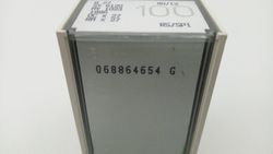 65006_4.jpg 65006_4.jpg